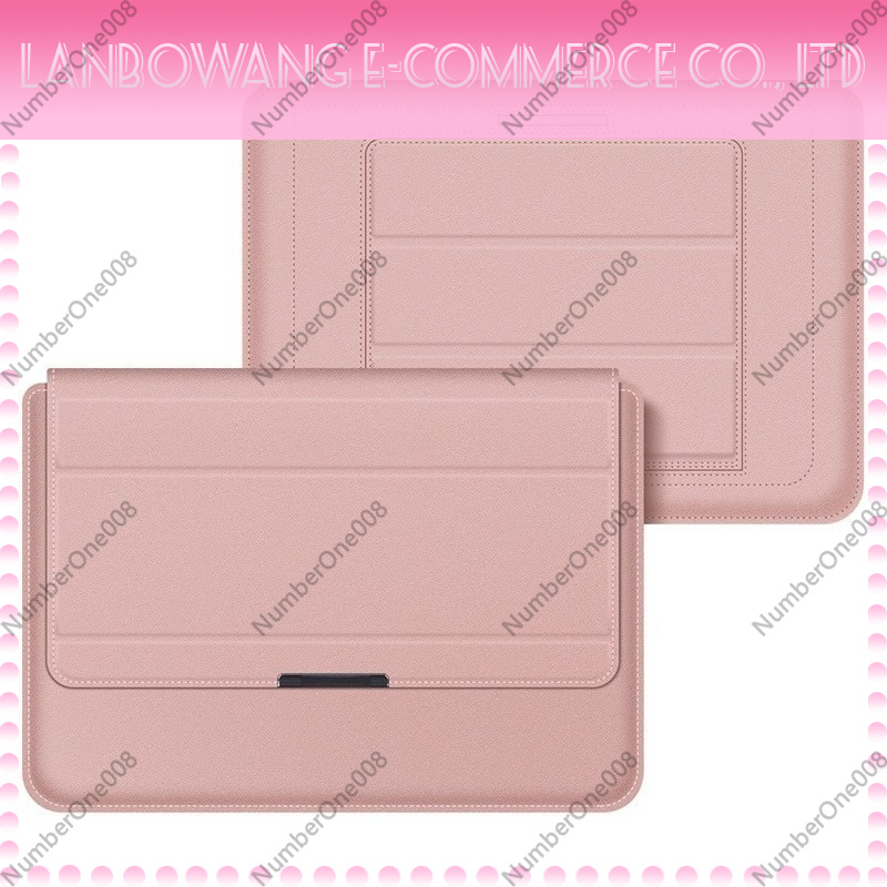 Laptop Sleeve - Funda multifuncional 3 en 1 para