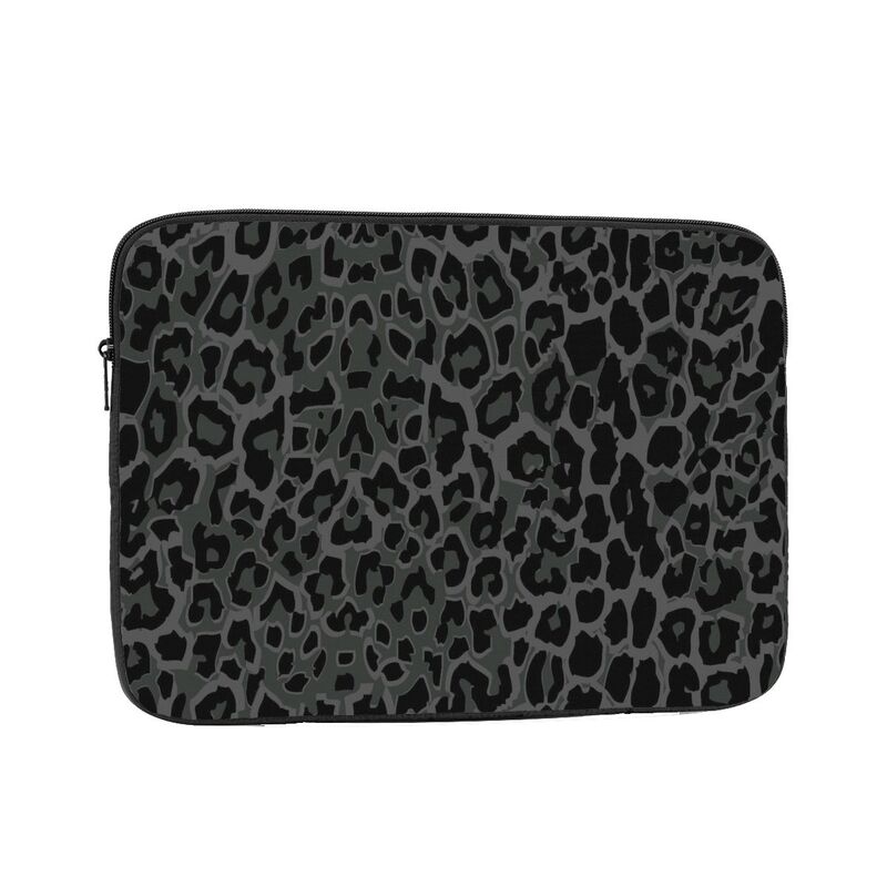 Laptop Sleeve - Funda Protectora para Portátil con Diseño