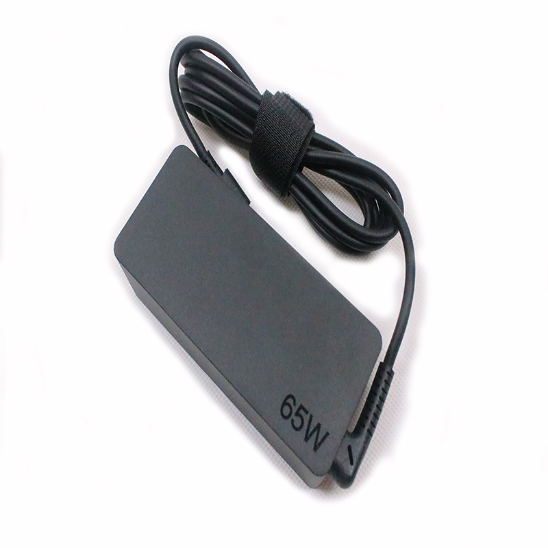 Laptop Charger - Adaptador de CA tipo C para