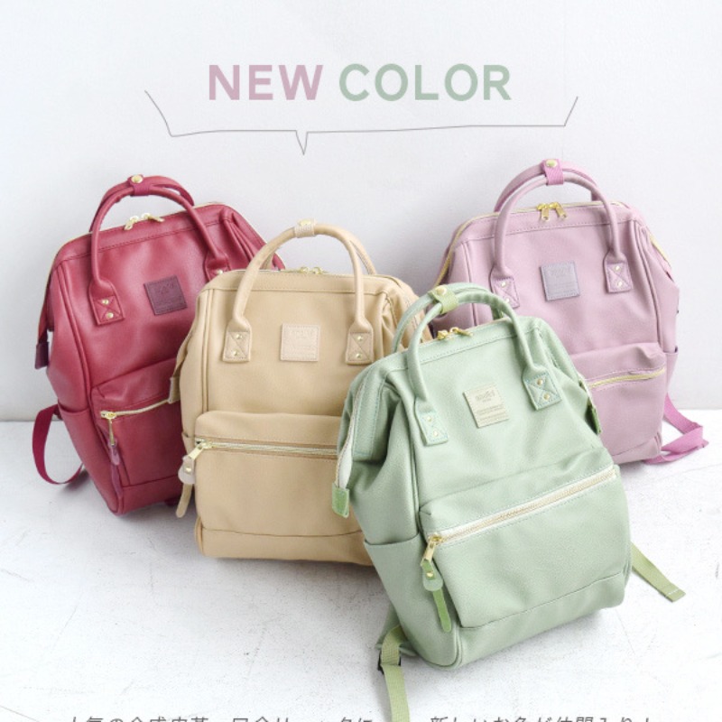 Mochilas Escolares Impermeable - Laptop Bag reseña y precio
