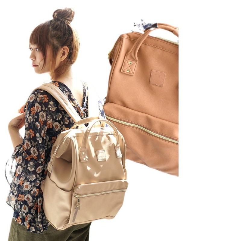 Mochilas Escolares Impermeable - Laptop Bag reseña y precio