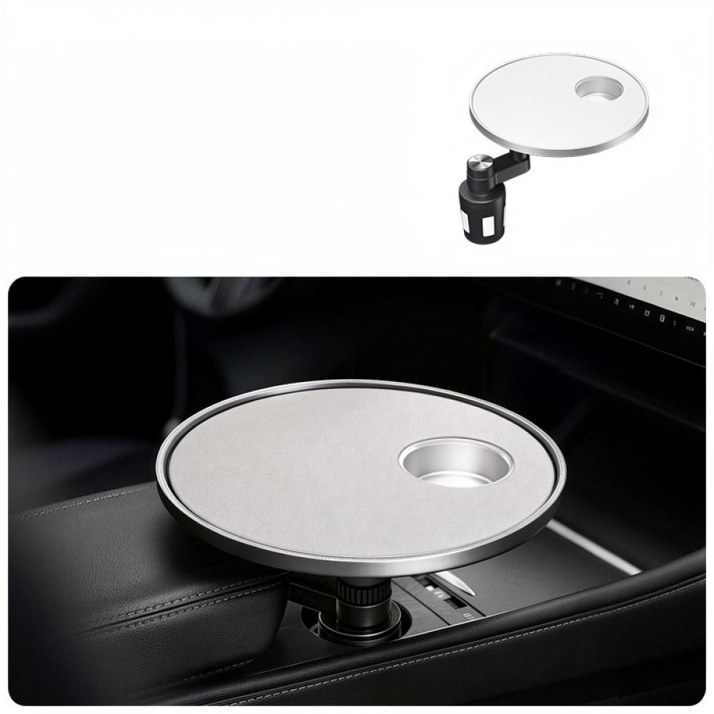 Mesa para el volante del coche - Laptop Accessories & Repair Jagtap Dairy Pimple Nilakh Pimpri Chinchwad Maharashtra reseña y precio