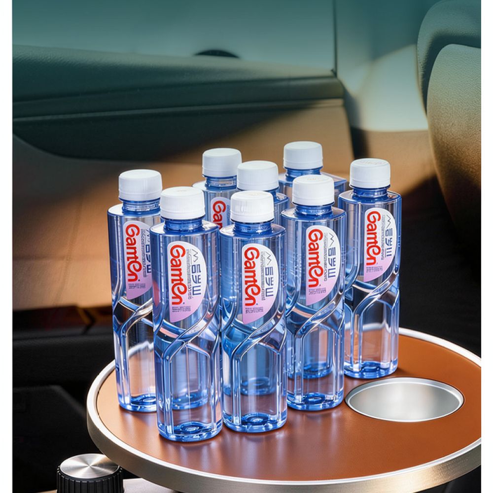 Mesa para el volante del coche - Laptop Accessories & Repair Jagtap Dairy Pimple Nilakh Pimpri Chinchwad Maharashtra reseña y precio