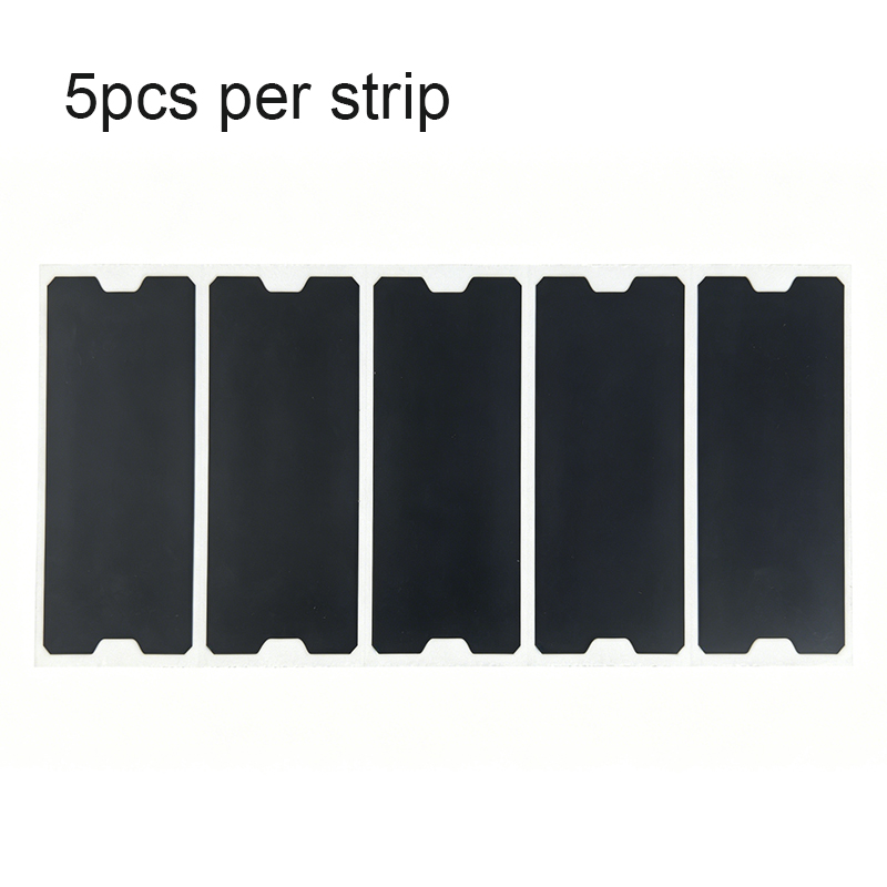Disipador de Calor de Cobre Pu - Laptop Cooling Pad reseña y precio