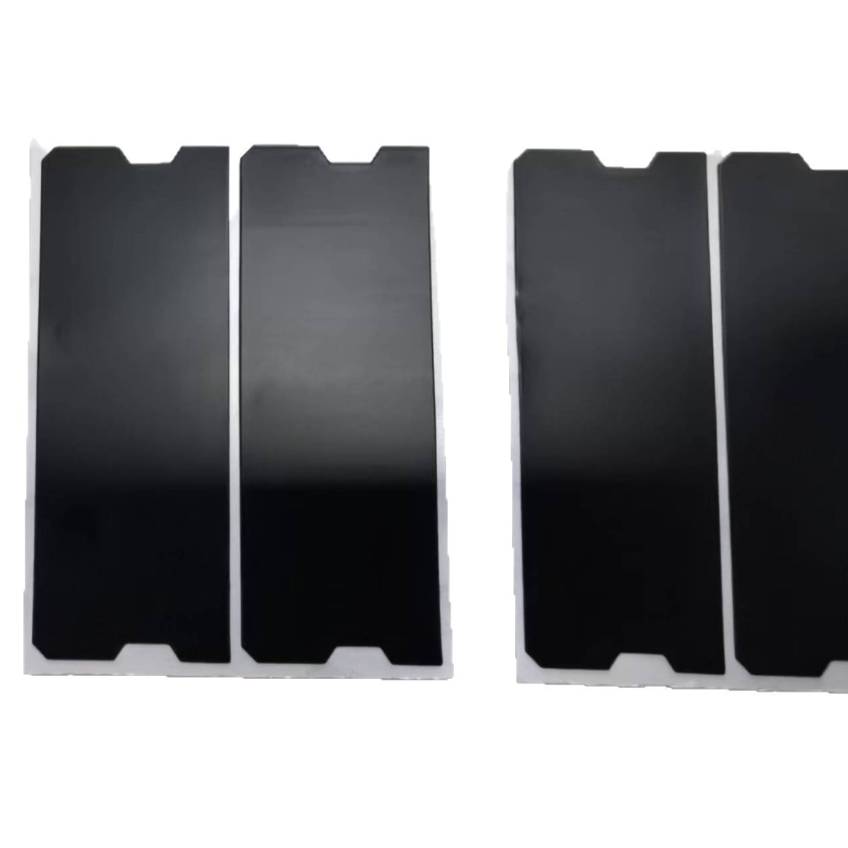 Disipador de Calor de Cobre Pu - Laptop Cooling Pad reseña y precio