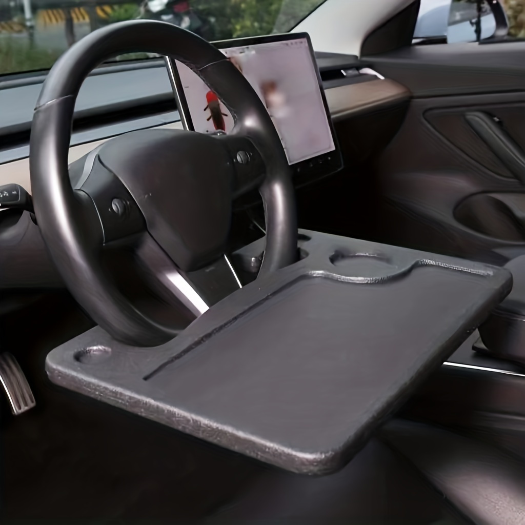 Bandeja Portátil para Coche, S - Laptop Stand reseña y precio
