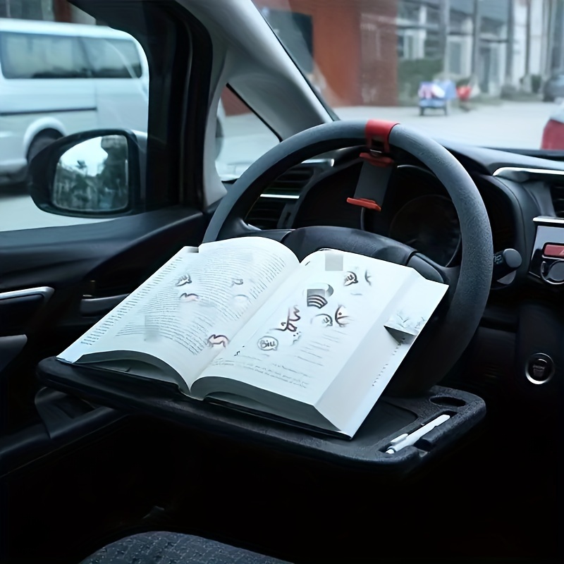 Bandeja Portátil para Coche, S - Laptop Stand reseña y precio