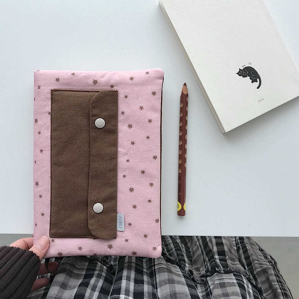 Funda acolchada para libros co - Laptop Sleeve reseña y precio