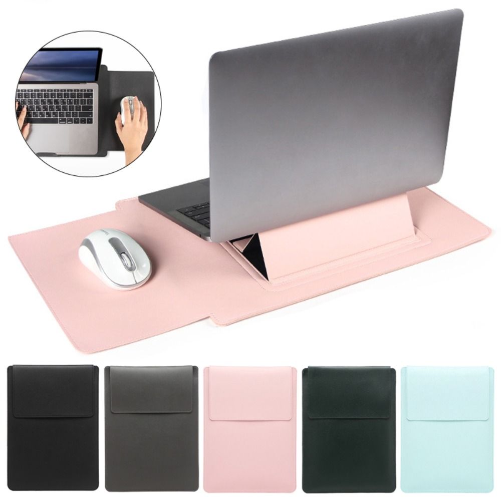 Funda para portátil de 13 y 15 - Laptop Sleeve reseña y precio