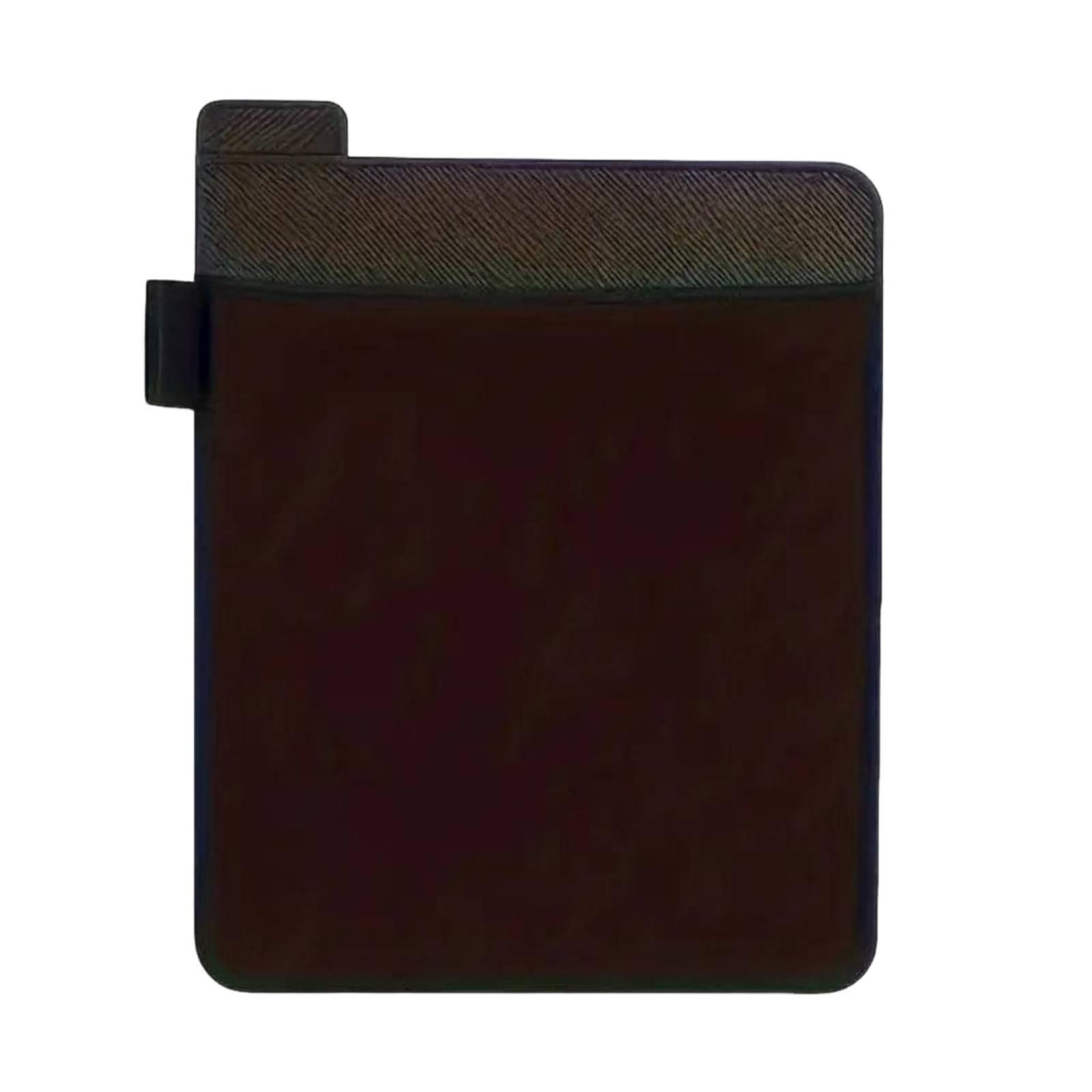 Soporte para ratón de portátil - Laptop Sleeve reseña y precio