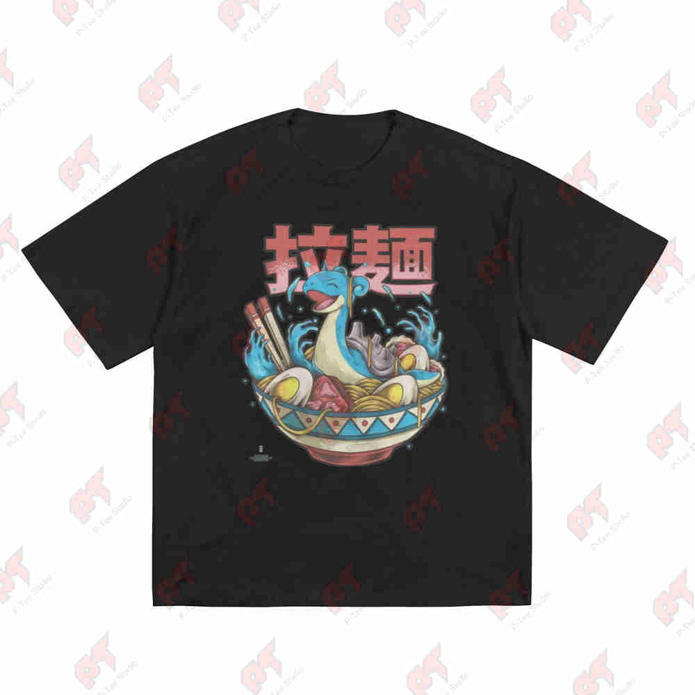 Camiseta de manga corta Lap Ra - Laptop Sleeve reseña y precio