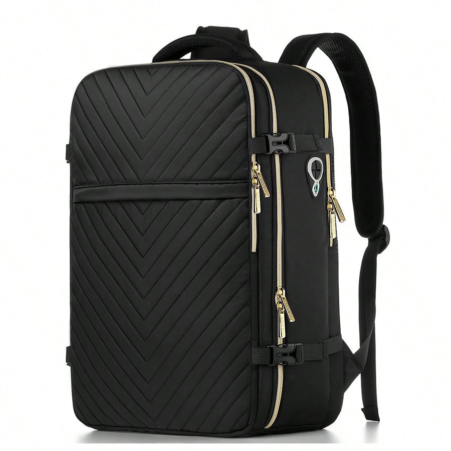 Mochila de viaje grande, aprob - Laptop Bag reseña y precio