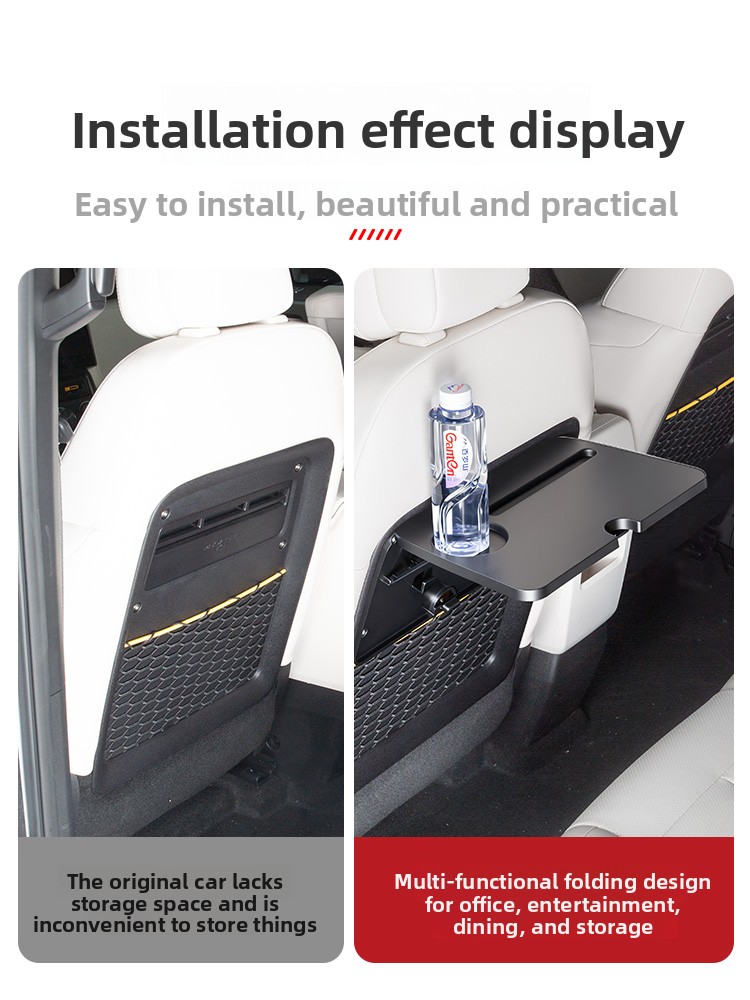 Mesa Plegable para Asiento Del - Laptop Accessories & Repair Jagtap Dairy Pimple Nilakh Pimpri Chinchwad Maharashtra reseña y precio