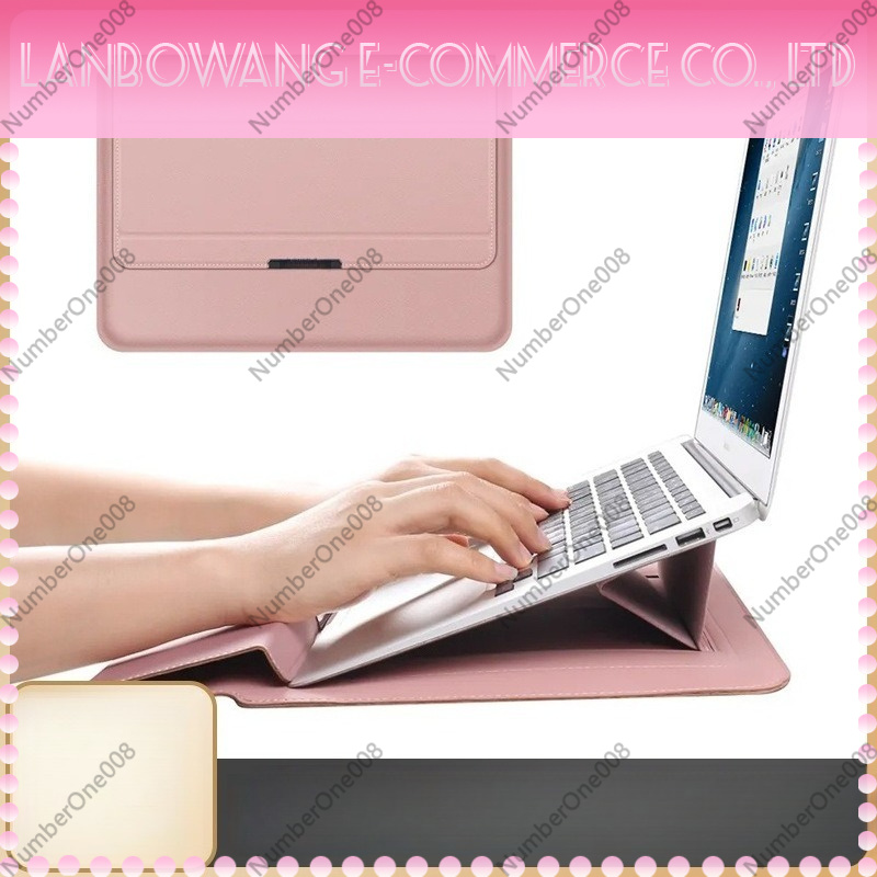 Funda multifuncional 3 en 1 pa - Laptop Sleeve reseña y precio