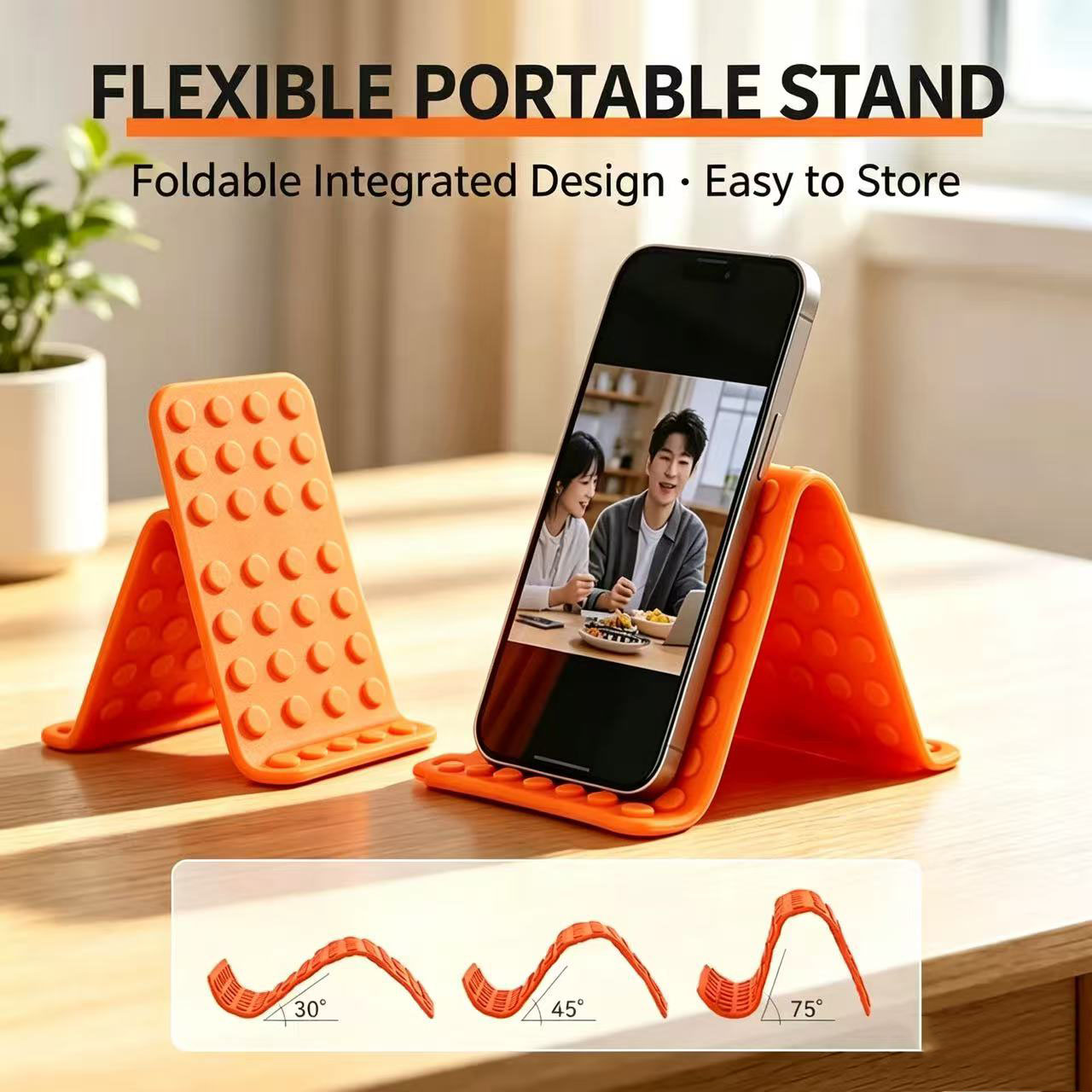 Soporte Universal Portátil par - Laptop Stand reseña y precio