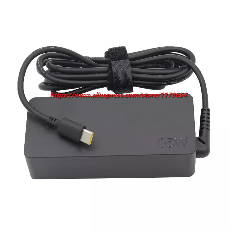 100% cargador de ordenador por - Laptop Charger reseña y precio