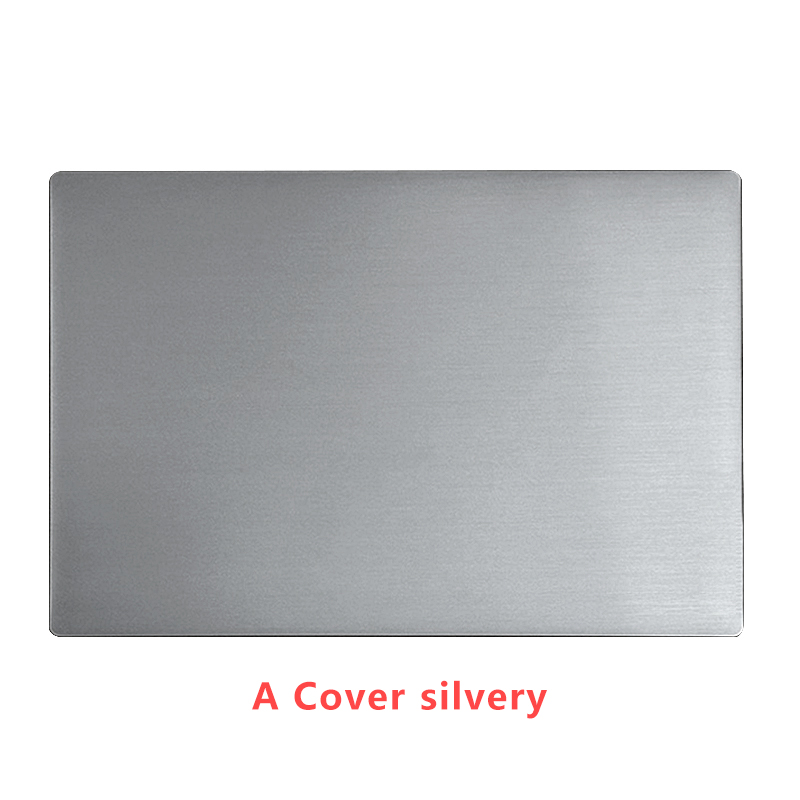 Nuevo para Lenovo Ideapad L340 - Keyboard Cover reseña y precio
