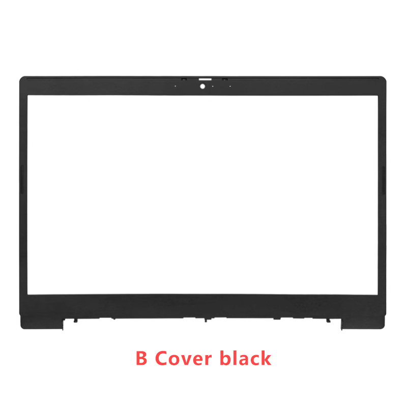 Nuevo para Lenovo Ideapad L340 - Keyboard Cover reseña y precio