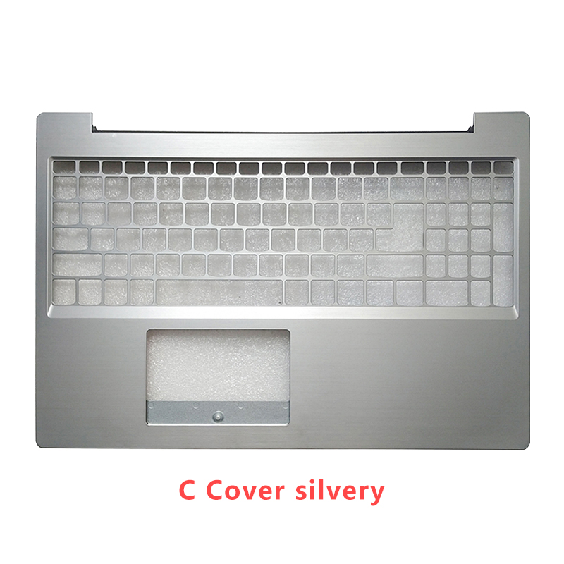 Nuevo para Lenovo Ideapad L340 - Keyboard Cover reseña y precio