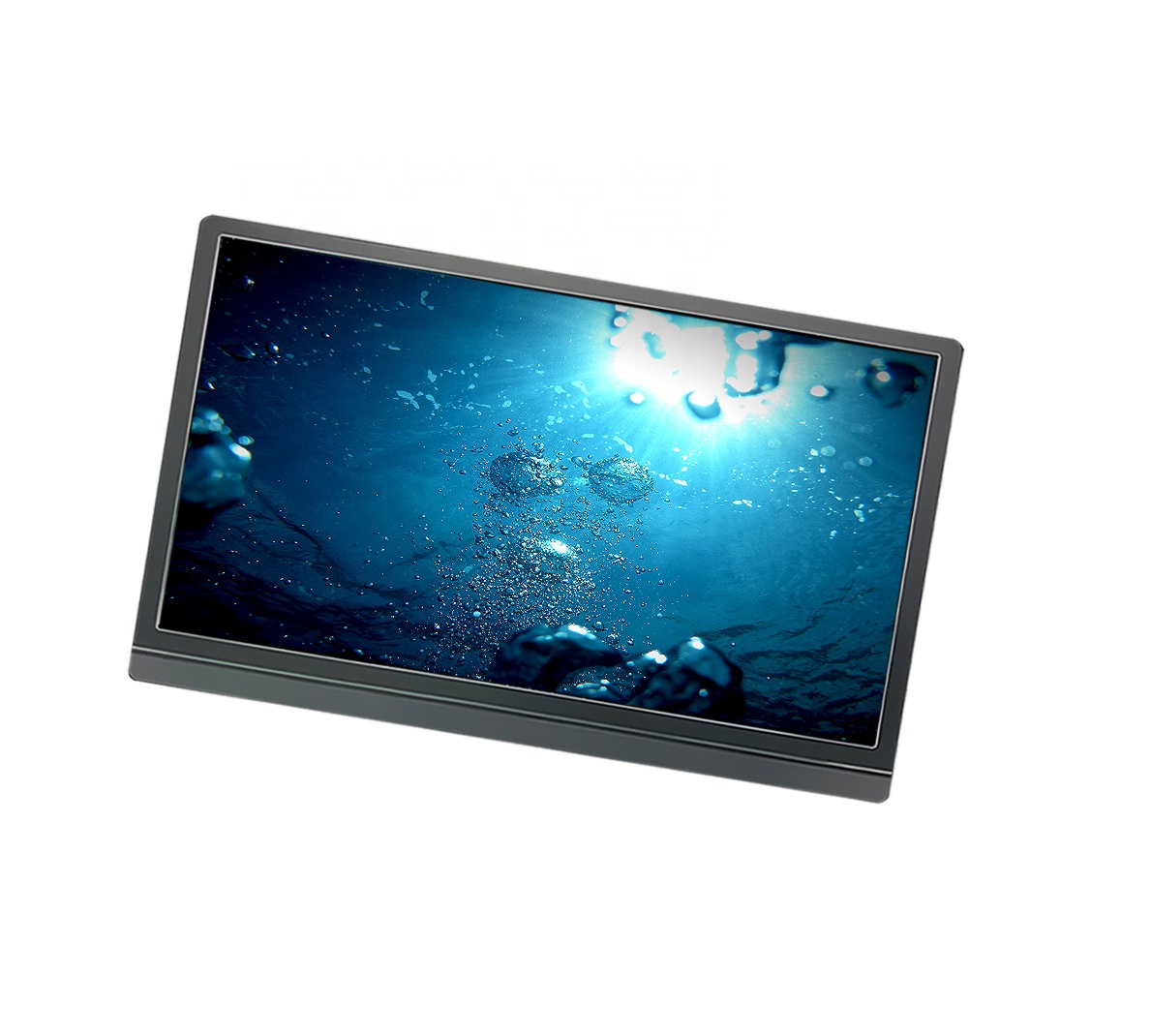Accesorio extensor de pantalla - Laptop Accessories & Repair Jagtap Dairy Pimple Nilakh Pimpri Chinchwad Maharashtra reseña y precio