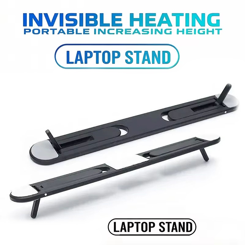 Soporte Universal para ordenad - Laptop Cooling Pad reseña y precio