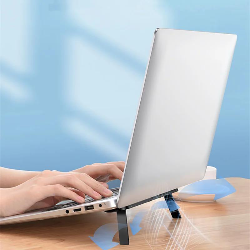 Soporte Universal para ordenad - Laptop Cooling Pad reseña y precio