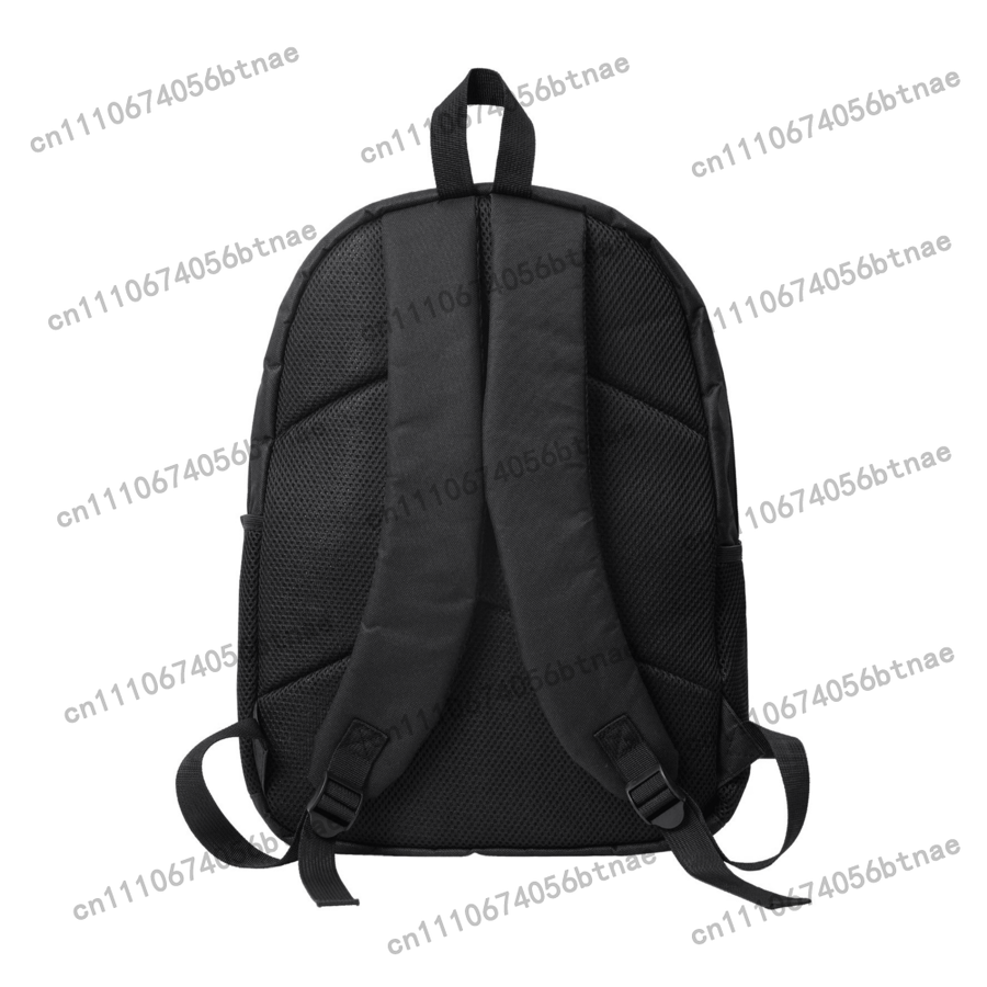 Mochila con diseño de murciéla - Laptop Bag reseña y precio