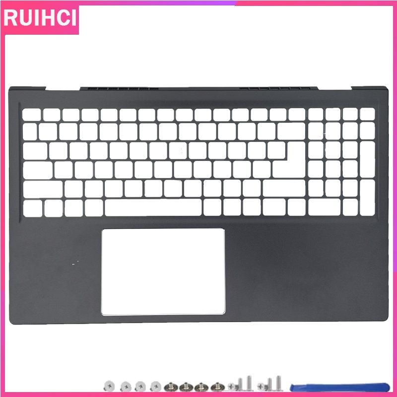 Nuevo para DELL Vostro 5510 55 - Keyboard Cover reseña y precio