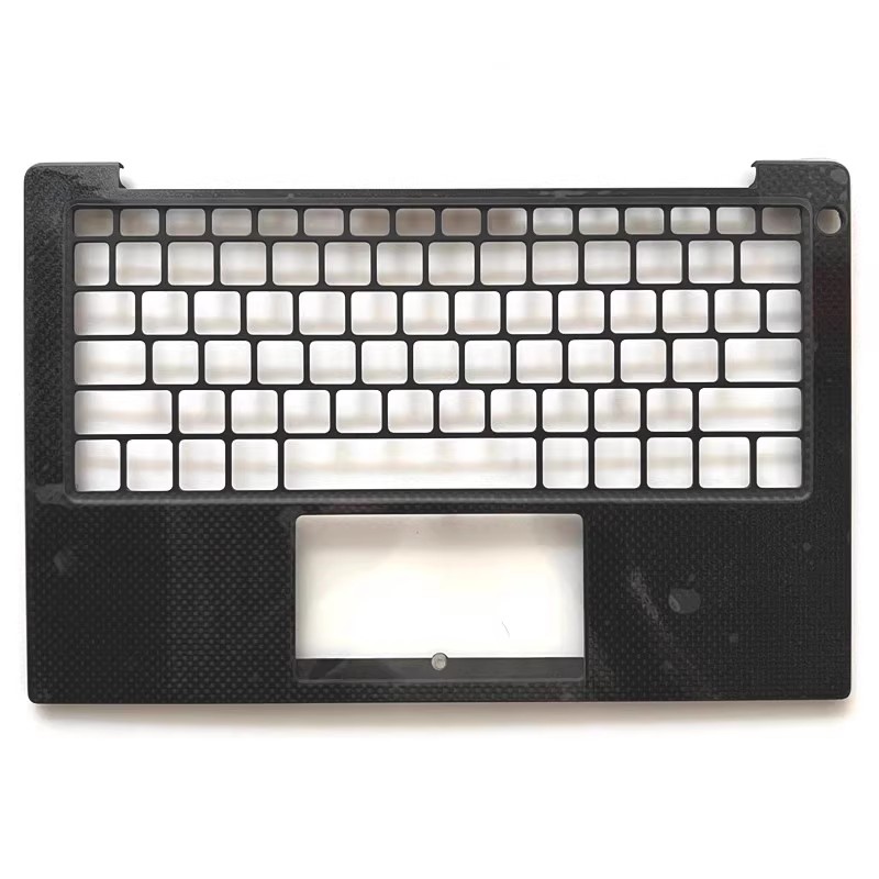 Nuevo para XPS 13 9370 9380 73 - Keyboard Cover reseña y precio