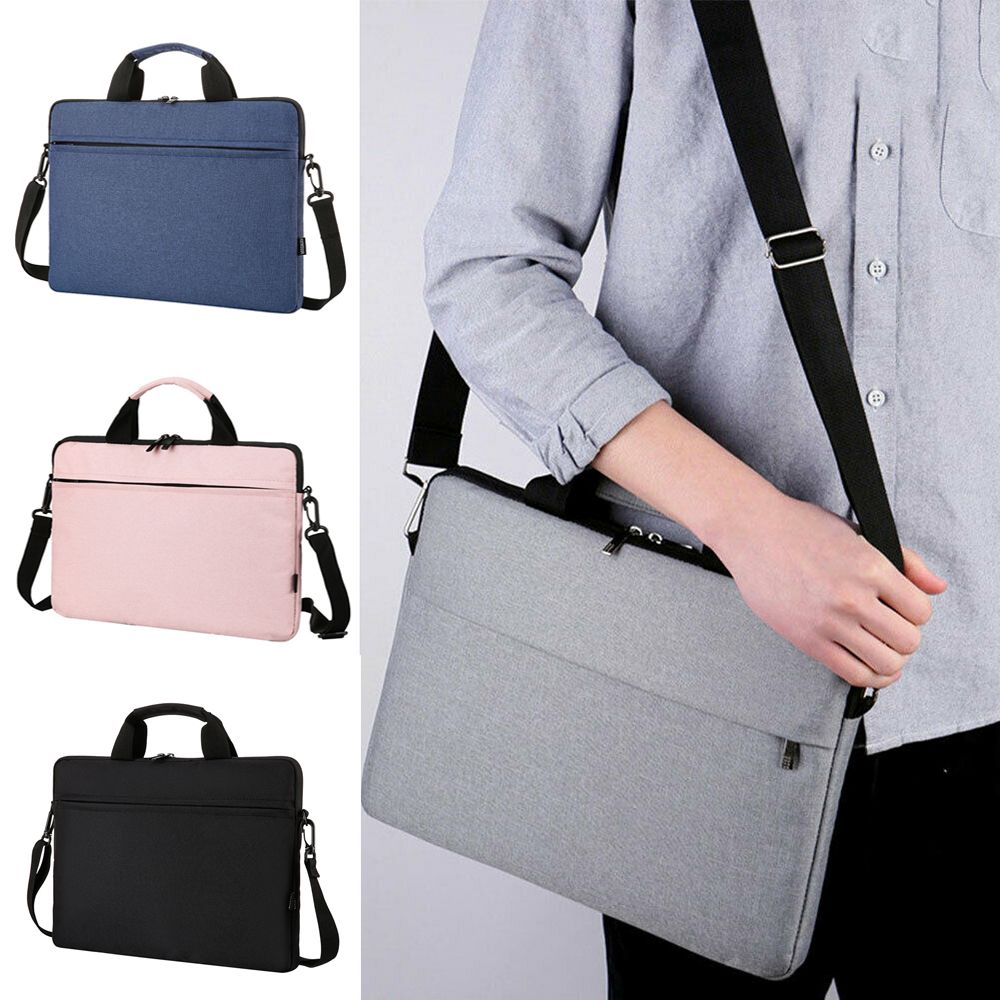 Funda ultrafina a la moda para - Laptop Sleeve reseña y precio