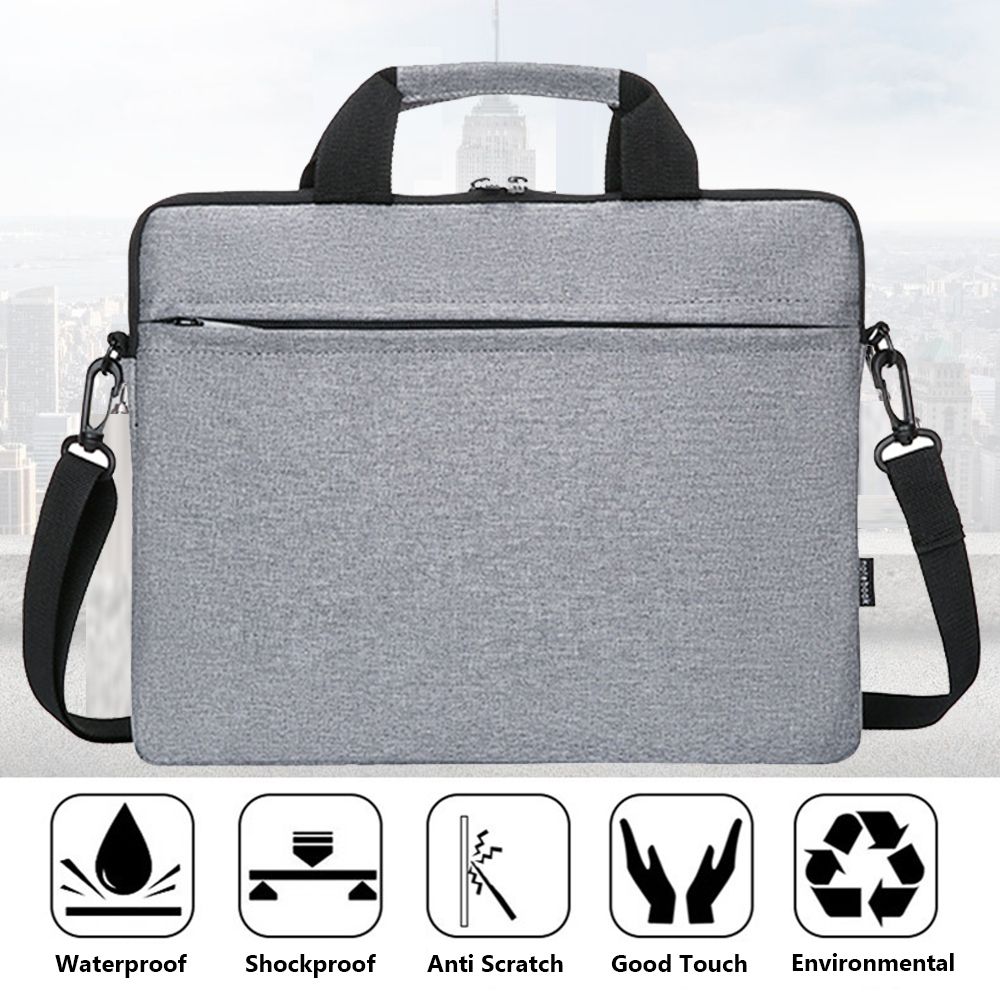 Funda ultrafina a la moda para - Laptop Sleeve reseña y precio