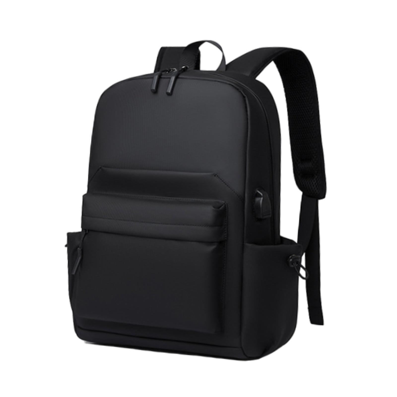 Bolsa para Computadora, Mochil - Laptop Bag reseña y precio