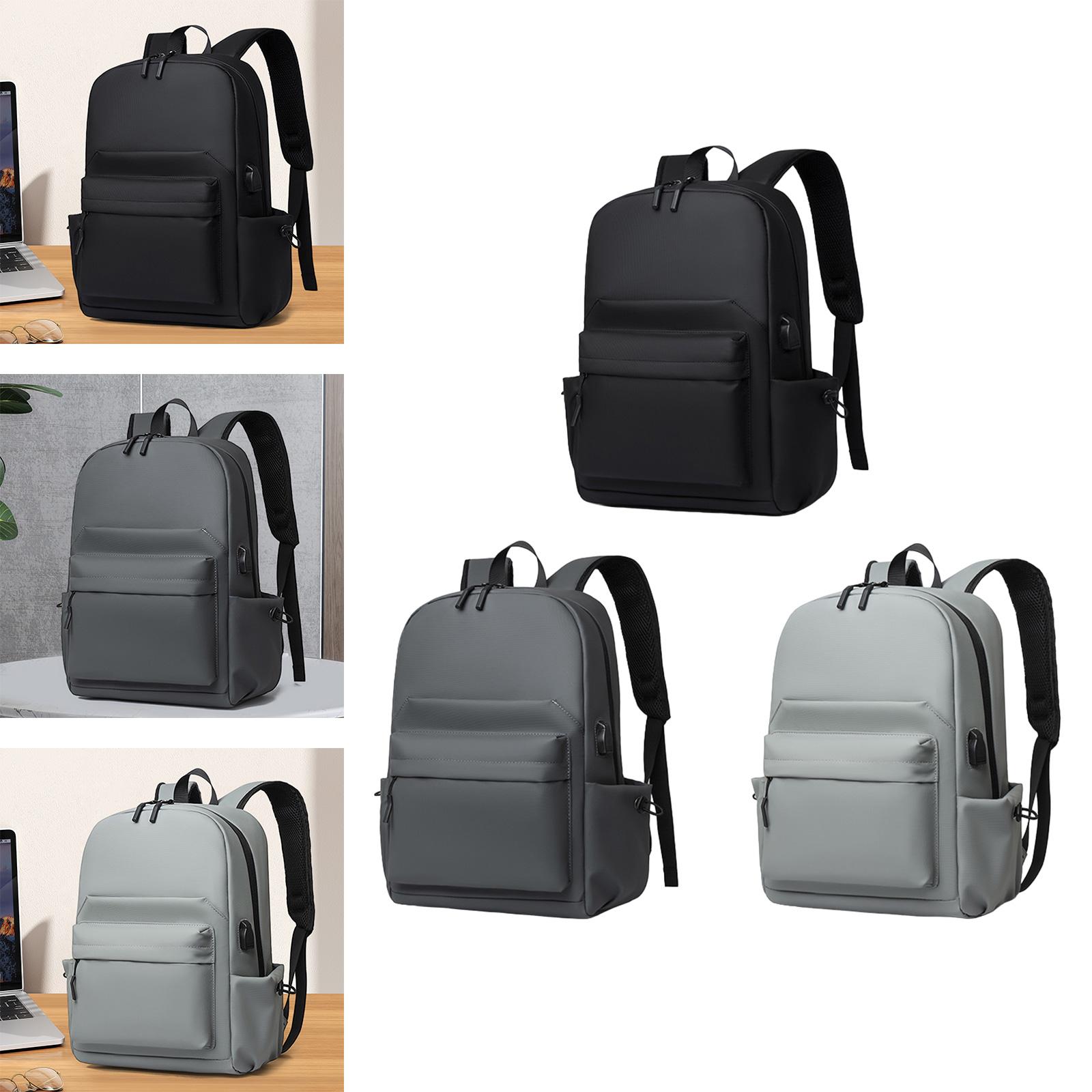 Bolsa para Computadora, Mochil - Laptop Bag reseña y precio