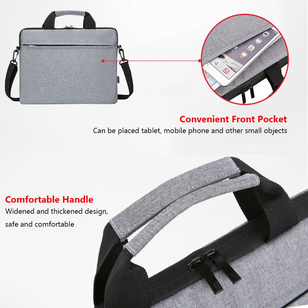 Funda protectora ultrafina a p - Laptop Sleeve reseña y precio