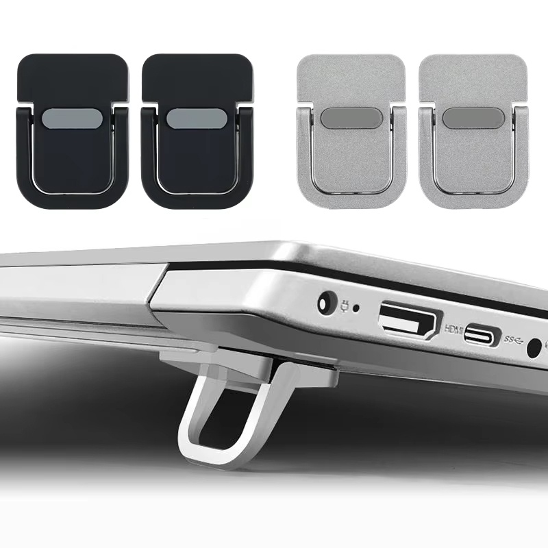 Soporte ajustable para portáti - Laptop Cooling Pad reseña y precio