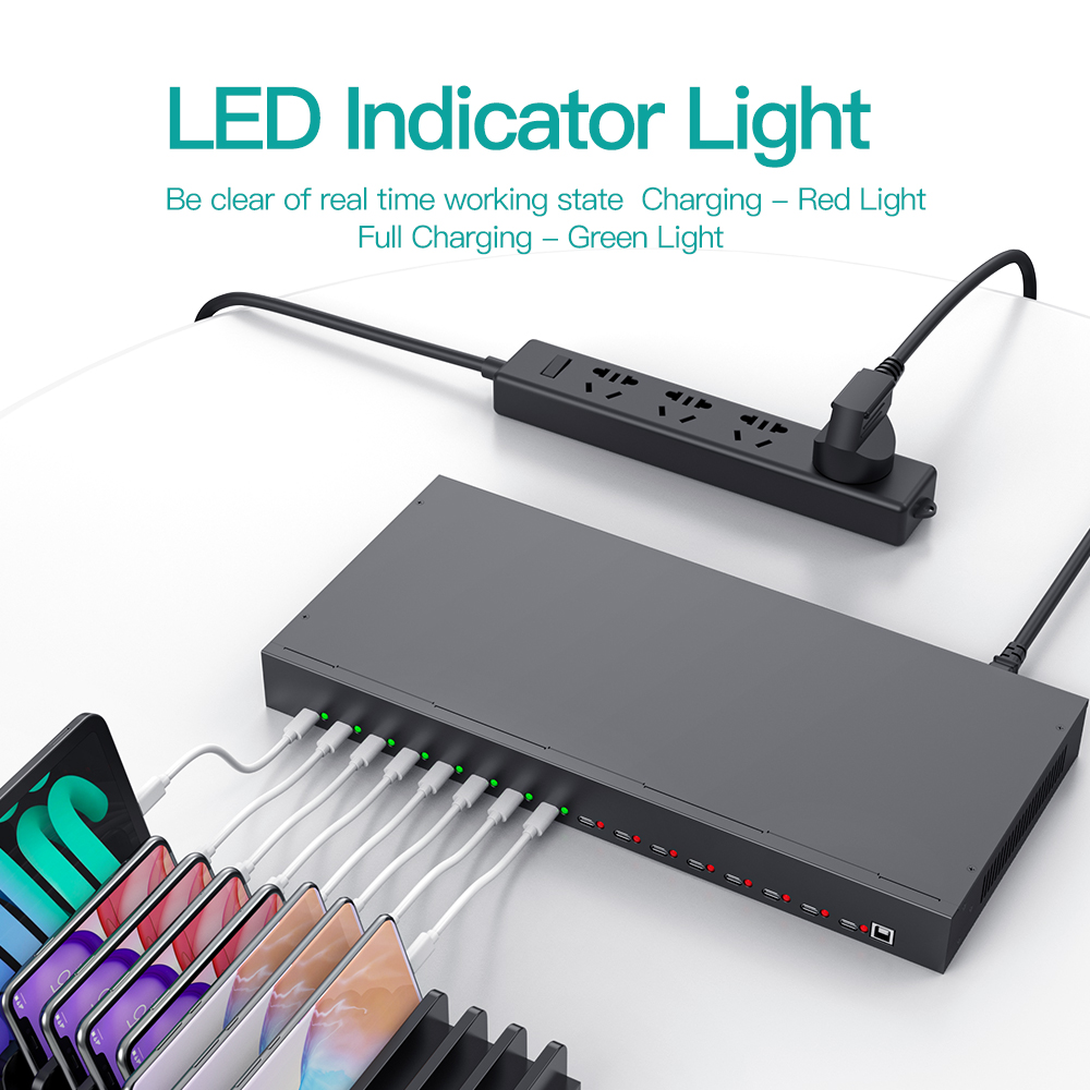Adaptador Hub USB-C Sipolar A- - Usb Hub reseña y precio