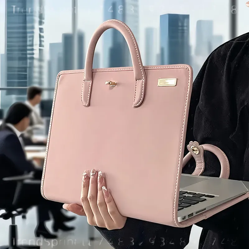 Bolsa Protectora Portátil para - Laptop Bag reseña y precio