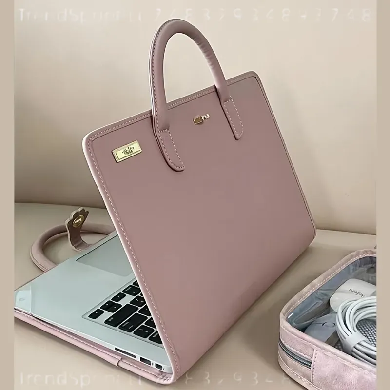 Bolsa Protectora Portátil para - Laptop Bag reseña y precio