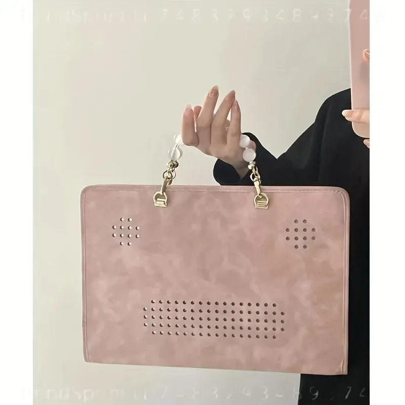 Bolsa Protectora Portátil para - Laptop Bag reseña y precio
