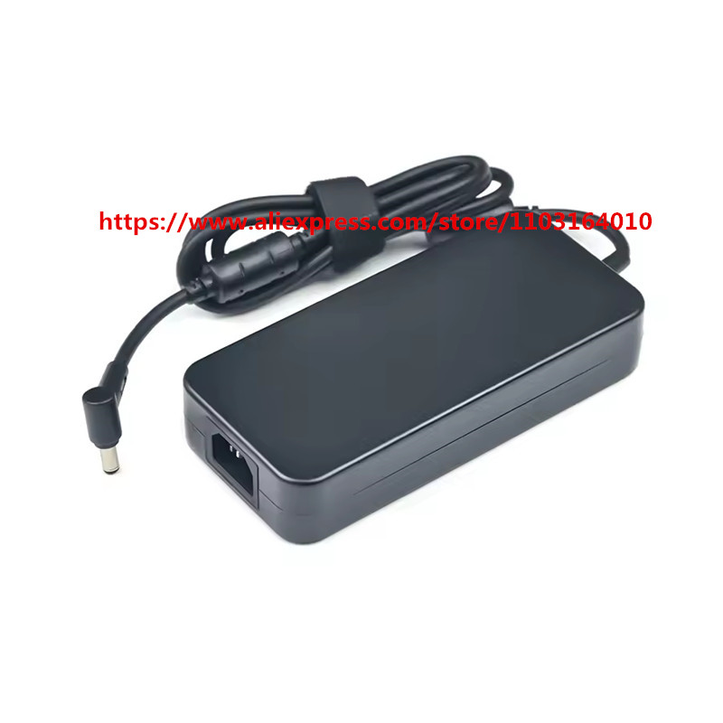 Cargador original para ordenad - Laptop Charger reseña y precio