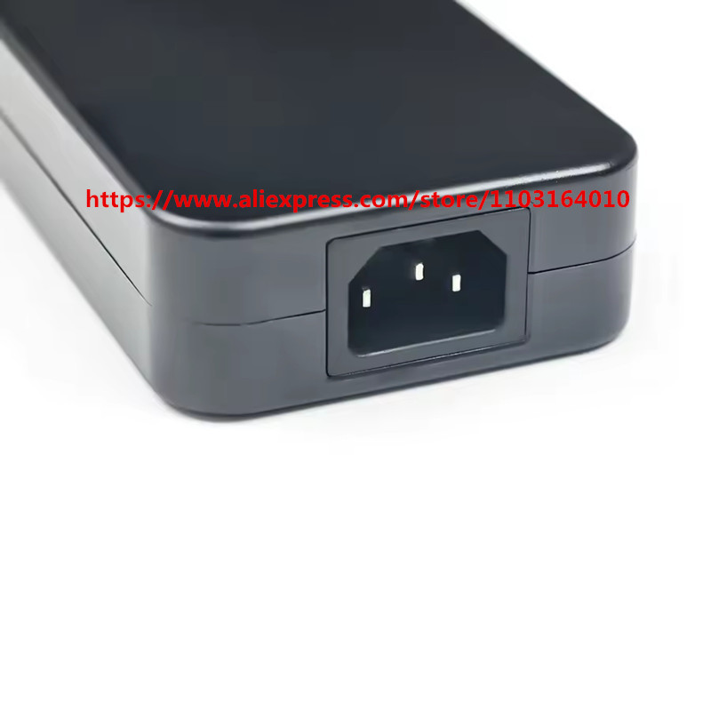 Cargador original para ordenad - Laptop Charger reseña y precio
