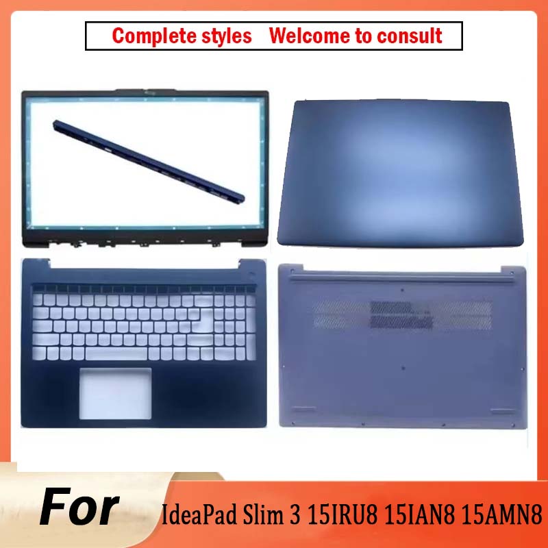 Nueva cubierta superior traser - Keyboard Cover reseña y precio