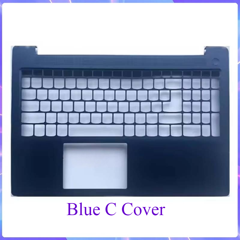 Nueva cubierta superior traser - Keyboard Cover reseña y precio