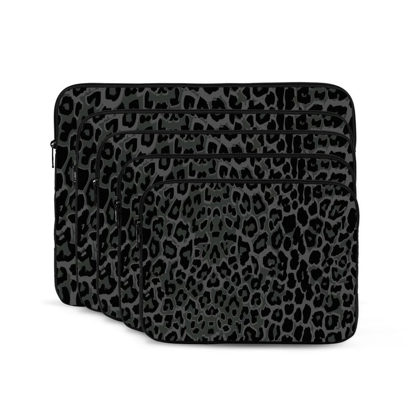 Funda Protectora para Portátil - Laptop Sleeve reseña y precio