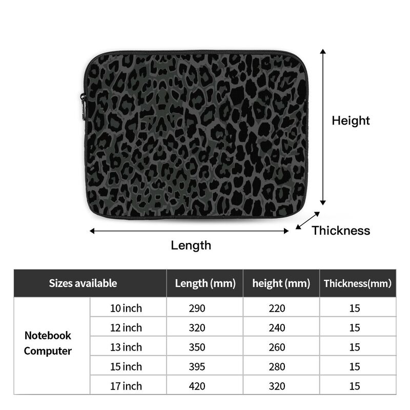 Funda Protectora para Portátil - Laptop Sleeve reseña y precio