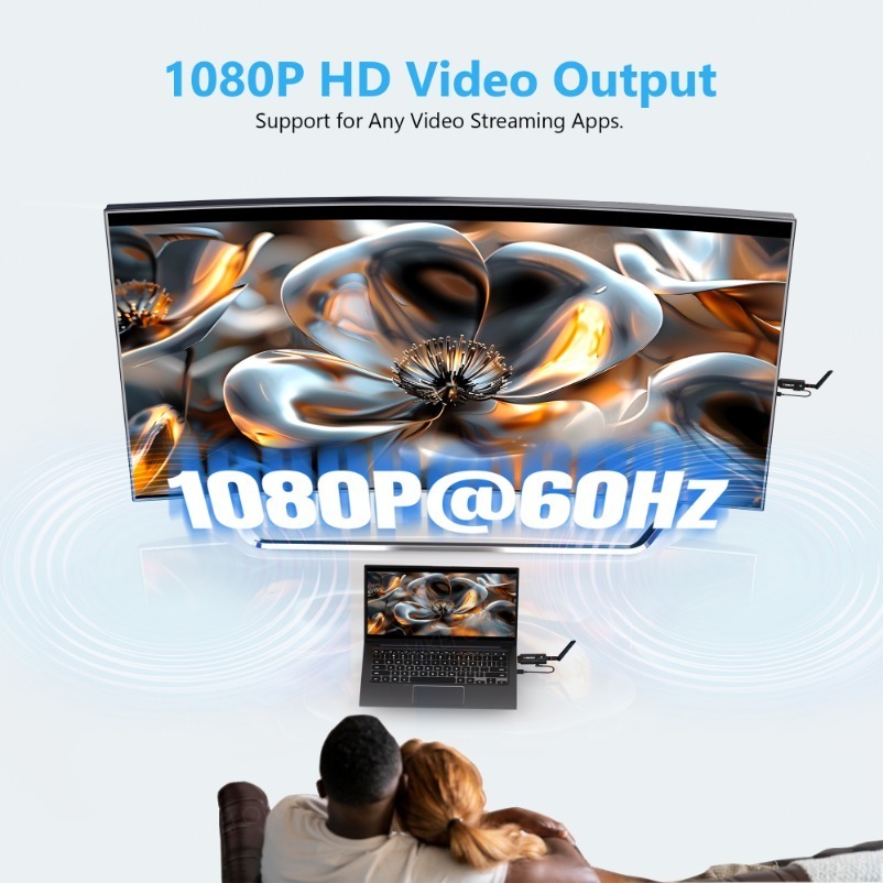 Transmisor y receptor de vídeo - Hdmi Cable reseña y precio