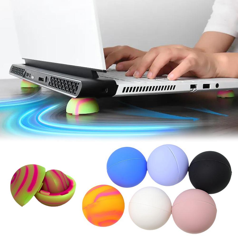 Soporte para ordenador portáti - Laptop Cooling Pad reseña y precio