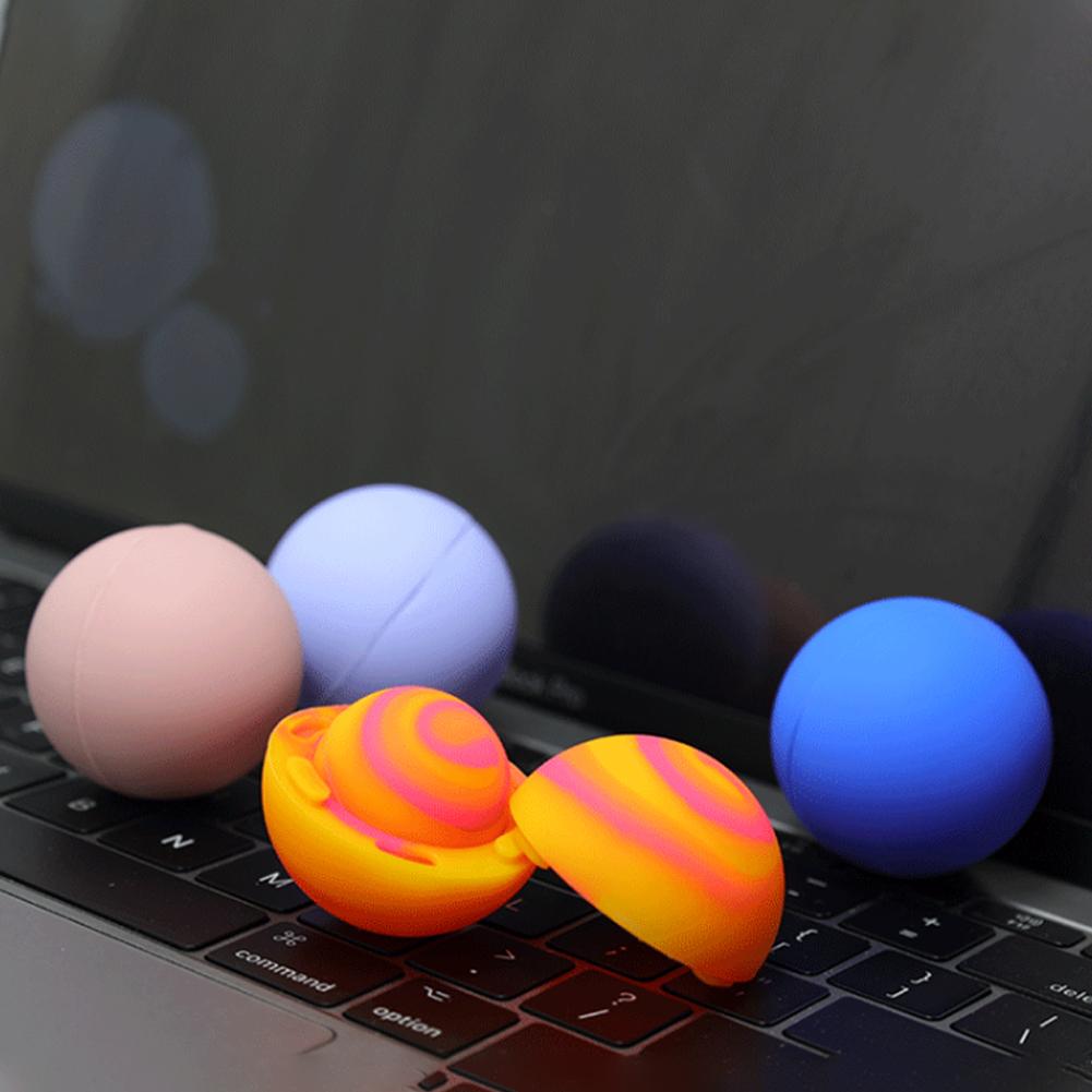 Soporte para ordenador portáti - Laptop Cooling Pad reseña y precio