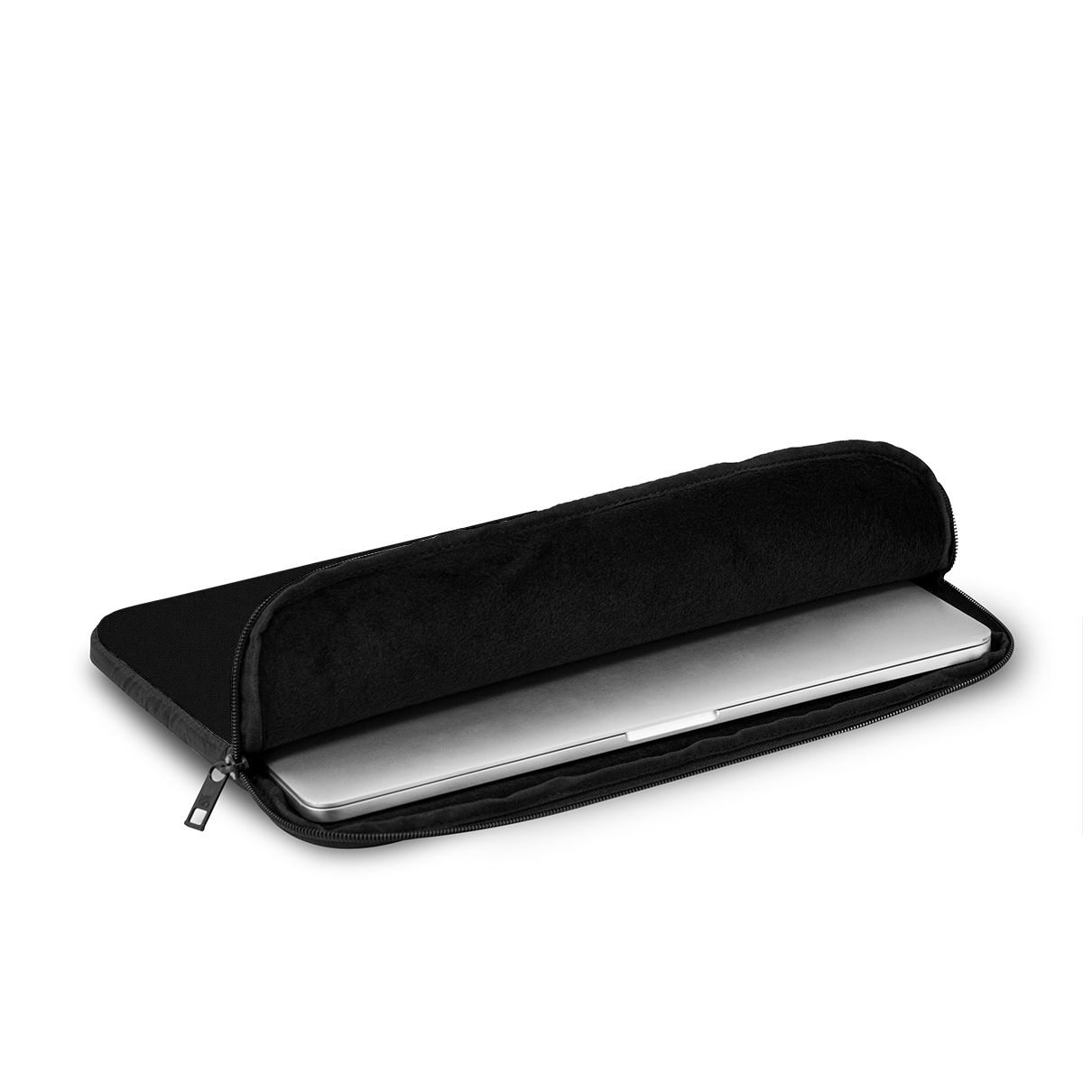 Funda protectora para portátil - Laptop Sleeve reseña y precio