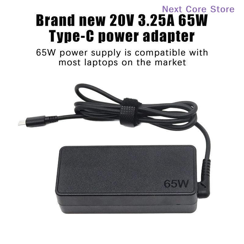 [NC]1 adaptador de corriente t - Laptop Charger reseña y precio